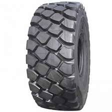 Шины LingLong Leao LMS401 29.5R25 .. TL